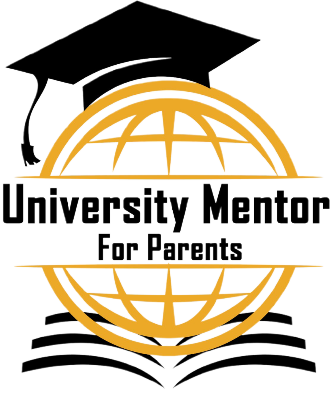 Logo-University-Mentor